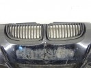 Бампер передний BMW 3-series (E90/91/92)