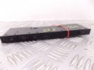 Блок кнопок BMW X5-series (E53) 8373736