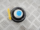 Динамик двери задней левой BMW X5-series (E53) 65 13 8 374 748