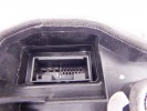 Замок двери задней правой BMW 7-series (E65/66) 51 22 7 012 146