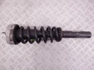 Стойка передняя левая BMW X5-series (E70) 31 31 6 781 920