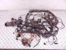 Проводка двигателя BMW X5-series (E53) 12 53 1 440 315