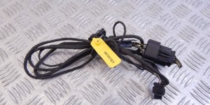 Проводка (коса) парктроников BMW 5-series (E60/61) 61 12 9 122 276