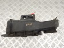 Воздуховод тормозной левый BMW 3-series (E46) 51 71 8 197 927