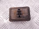 Опора под домкрат (поддомкратная подушка) BMW 5-series (E39) 51 71 7 001 650