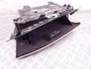 Бардачок BMW 5-series (E60/61) 51 16 7 034 080