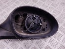 Зеркало наружное правое BMW 3-series (E90/91/92) 51 16 7 189 948