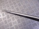 Молдинг стекла двери передней левой наружный BMW 5-series (E60/61) 51 21 7 057 435