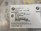 Блок Bluetooth BMW 5-series (E60/61) 84 10 9 187 317