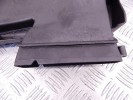 Воздухозаборник BMW 3-series (E90/91/92) 13 71 7 798 772