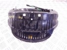 Щиток приборов (приборная панель) BMW 5-series (F10/11) 62 10 9 364 607