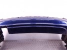 Бампер задний BMW 5-series (E39) 51 12 8 164 219