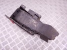 Воздуховод тормозной левый BMW 3-series (E46) 51 71 8 268 375