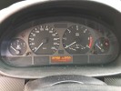 Фонарь крышки багажника правый BMW 3-series (E46)