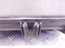 Коллектор впускной BMW X5-series (E53) 11 61 2 247 439