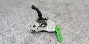 Сопротивление печки BMW X5-series (E70) 64 11 9 146 765