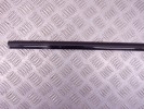 Молдинг стекла двери передней правой наружный BMW 7-series (F01/02) 51 33 7 185 228