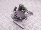 Насос гидроусилителя руля BMW 5-series (E60/61) 32 41 4 037 948