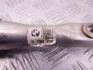 Рулевой карданчик BMW 5-series (F10/11) 32 30 6 790 490