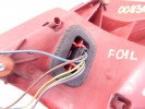 Фонарь задний левый BMW 7-series (F01/02) 63 21 7 182 197