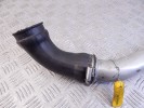 Патрубок интеркулера BMW X5-series (E53) 11 61 7 799 389