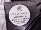 Сабвуфер BMW 5-series (E60/61) 65 13 6 919 353
