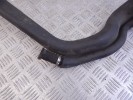 Горловина топливного бака BMW 7-series (E38) 16 11 1 184 667