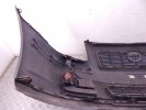 Бампер передний TOYOTA AVENSIS  ( 2003-2008 ) 5211905160