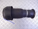 Пневмоподушка BMW X5-series (F15) 37 12 6 795 013