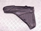 Дождевик BMW 7-series (F01/02) 51 71 7 216 974