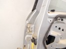 Дверь задняя правая BMW 1-series (E87) 41 52 7 034 154
