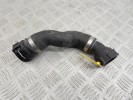 Патрубок радиатора BMW 5-series (F10/11) 17 12 8 511 928