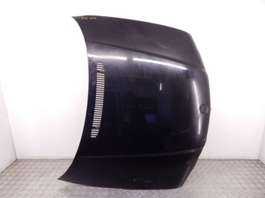 Капот BMW 3-series (E46) 41 61 7 016 417 Капот BMW 3-series (E46) 41 61 7 016 417