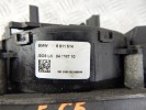 SZL (Коммутационный центр в рулевой колонке) BMW 7-series (E65/66) 6933154