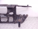 Передняя панель крепления облицовки (телевизор) BMW 5-series (E39) 51 71 8 159 610