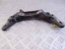 Кронштейн КПП BMW 3-series (E46) 22 32 1 096 931