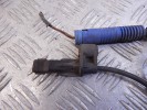 Датчик ABS передний BMW 3-series (E46) 34 52 6 752 681