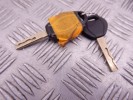 Блок управления двигателем BMW 3-series (E46) 12 14 7 519 592