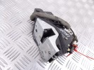 Замок двери задней левой BMW 3-series (E46) 51 22 8 196 033