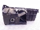 Поддон BMW X5-series (E53) 11 13 2 249 304