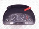 Щиток приборов (приборная панель) BMW X5-series (E53) 62 11 6 914 879