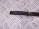 Молдинг стекла двери передней правой наружный BMW X5-series (E53) 51 32 8 257 702