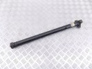 Карданный вал передний BMW X5-series (E53) 26 20 7 524 371