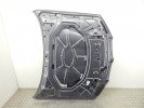 Капот BMW X3-series (F25) 41 61 7 267 337