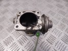 Клапан EGR BMW 5-series (E39) 11 71 2 248 139