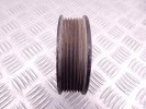 Шкив насоса гидроусилителя BMW X5-series (E53) 32 42 1 437 990