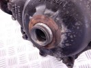 Редуктор переднего моста BMW X5-series (E53) 31 50 7 508 523
