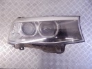 Фара правая BMW X3-series (F25) 63 11 7 401 132