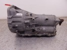 КПП автоматическая (АКПП) BMW X1-series (E84) 24 00 8 601 666