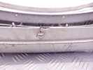 Бампер передний BMW 3-series (E46) 51 11 9 071 063